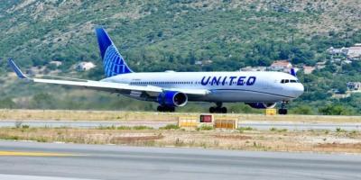 Croatia Pushes for Expanded Nonstop Flight Links to US.